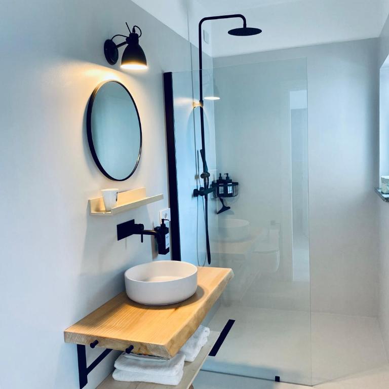 Como Lake Dreamscape Villa - Casa con 3 Camere da Letto - 31