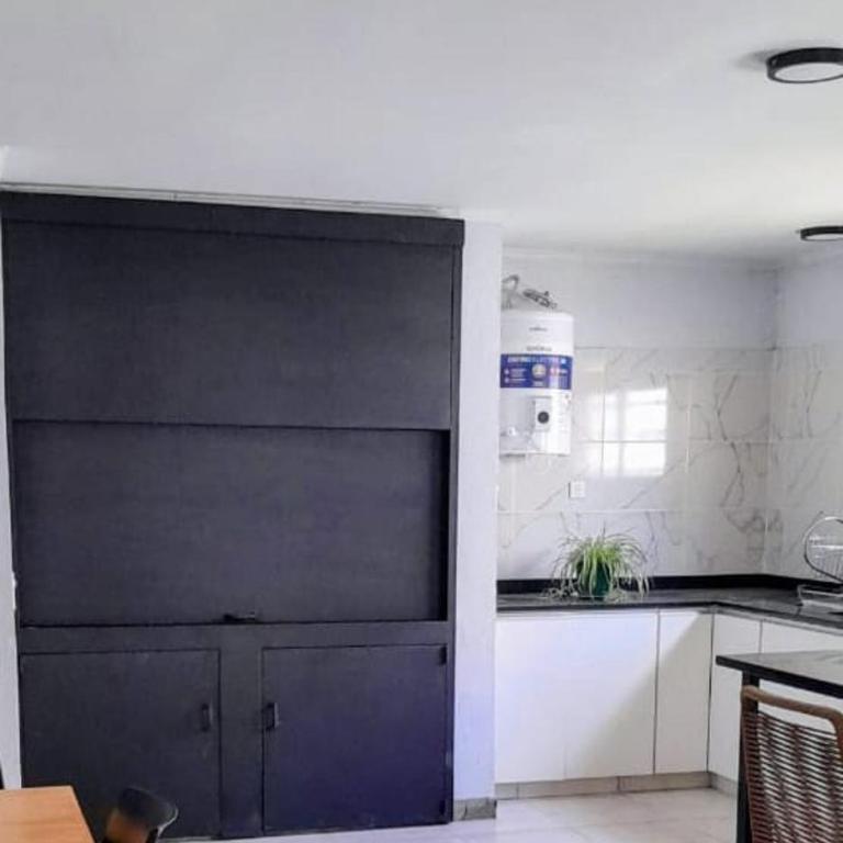 Refugio Tandil - Casa con 1 dormitorio - 14