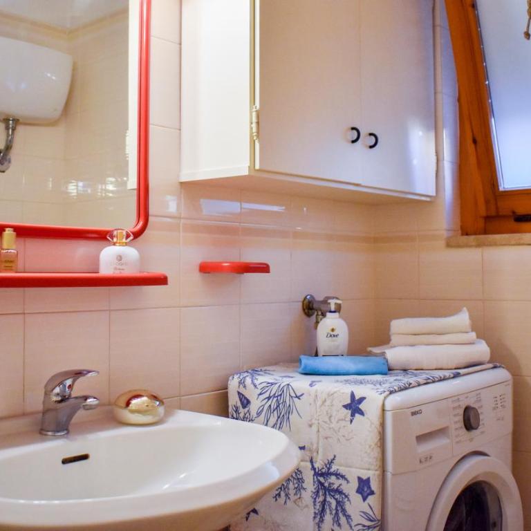 Le Caravelle - Casa Vacanze - 3