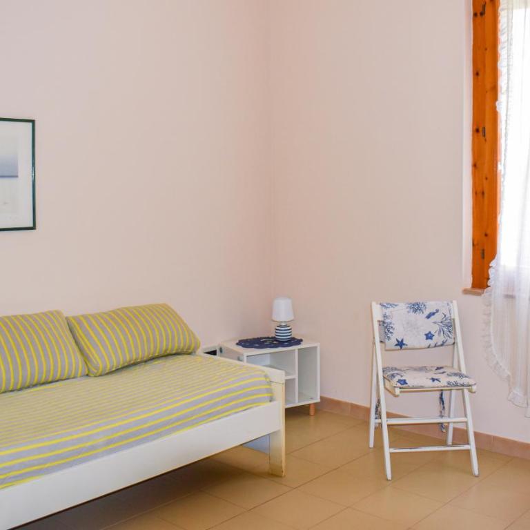 Le Caravelle - Casa Vacanze - 5