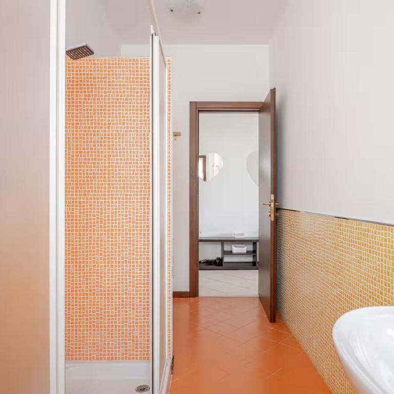 By The Lake Apartments - Appartamento Attico - 14