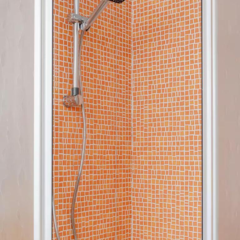 By The Lake Apartments - Appartamento Attico - 21