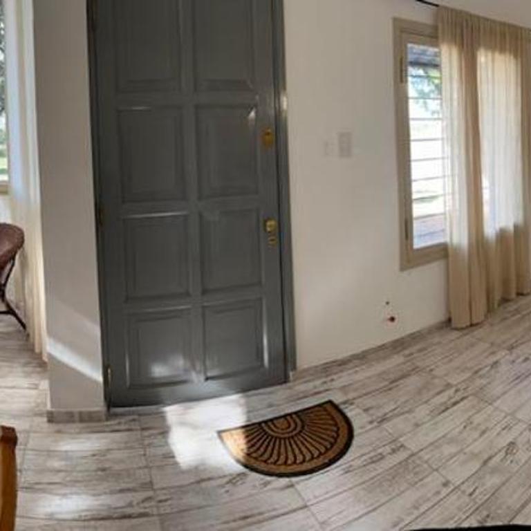 Cabañas Las Rechis San Rafael - Two-Bedroom Apartment - 7