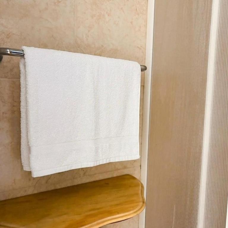 Gallipoli - Suite Ponente - Appartamento con 1 Camera da Letto - 9