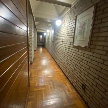 Los Nonos chalet - Apartment - 8