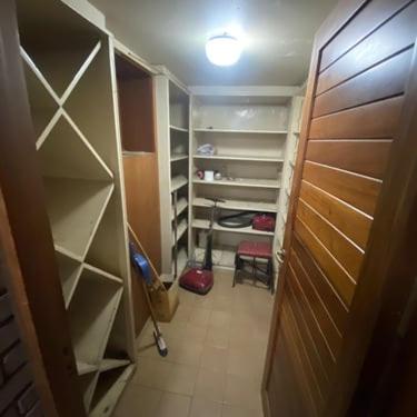 Los Nonos chalet - Apartment - 9