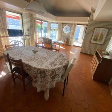 Los Nonos chalet - Apartment - 13