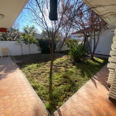 Los Nonos chalet - Apartment - 15