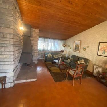 Los Nonos chalet - Apartment - 16