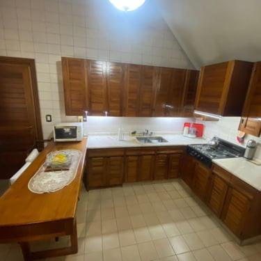Los Nonos chalet - Apartment - 18