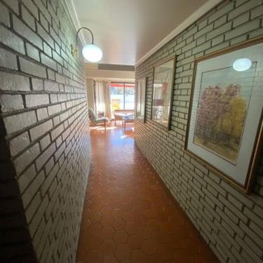 Los Nonos chalet - Apartment - 20