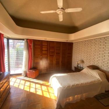Los Nonos chalet - Apartment - 21