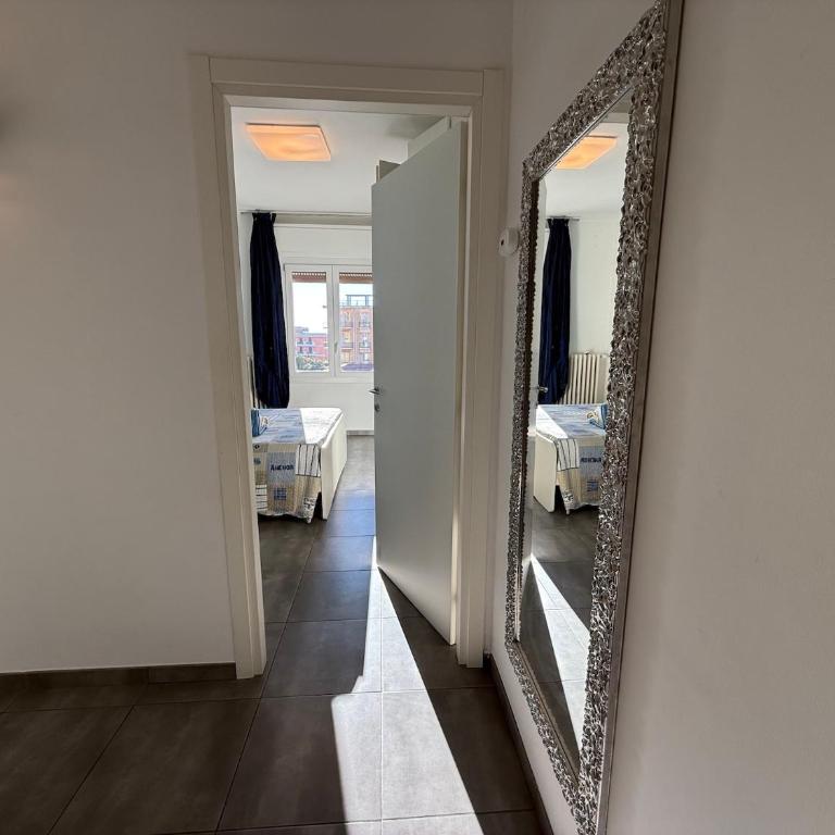 Soluzione Casa - BLUE SEA - Appartamento con 2 Camere da Letto - 9