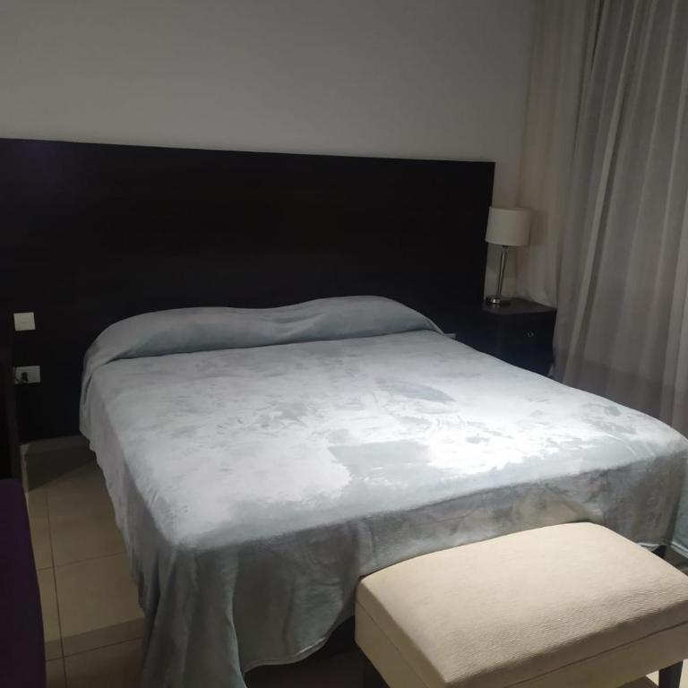 NORDELTA BAHIA GRANDE Monoambiente con cochera - Apartamento de 1 dormitorio - 11