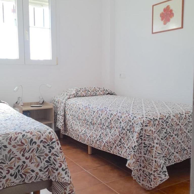 Casa con vistas al Algarve by Guadiana Holidays - Apartamento de 4 habitaciones - 28
