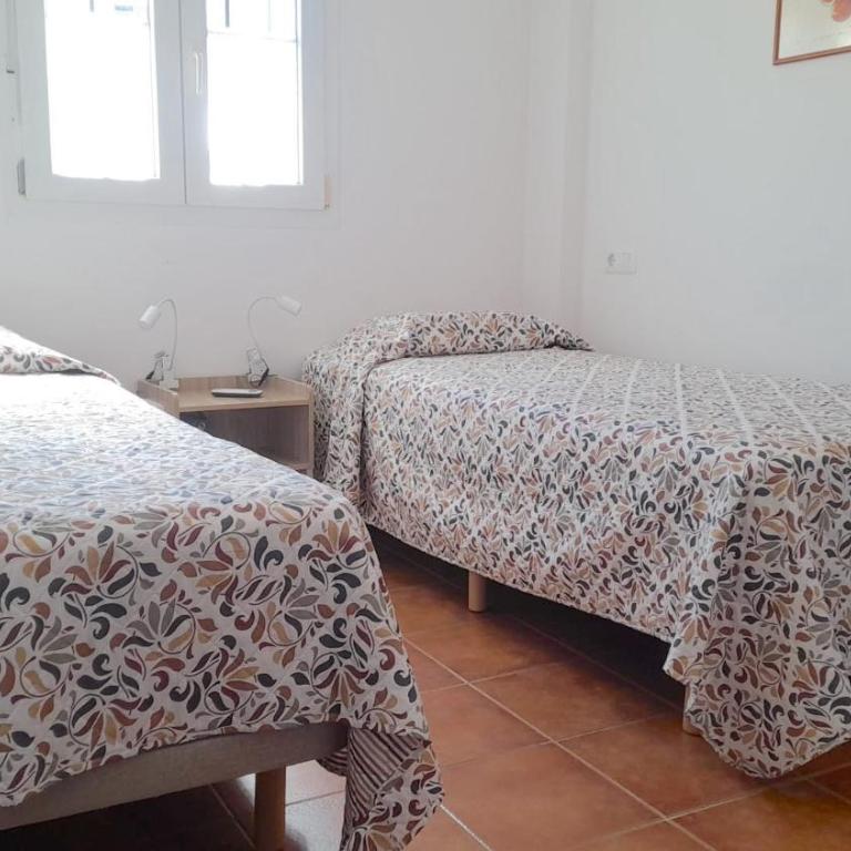 Casa con vistas al Algarve by Guadiana Holidays - Apartamento de 4 habitaciones - 19