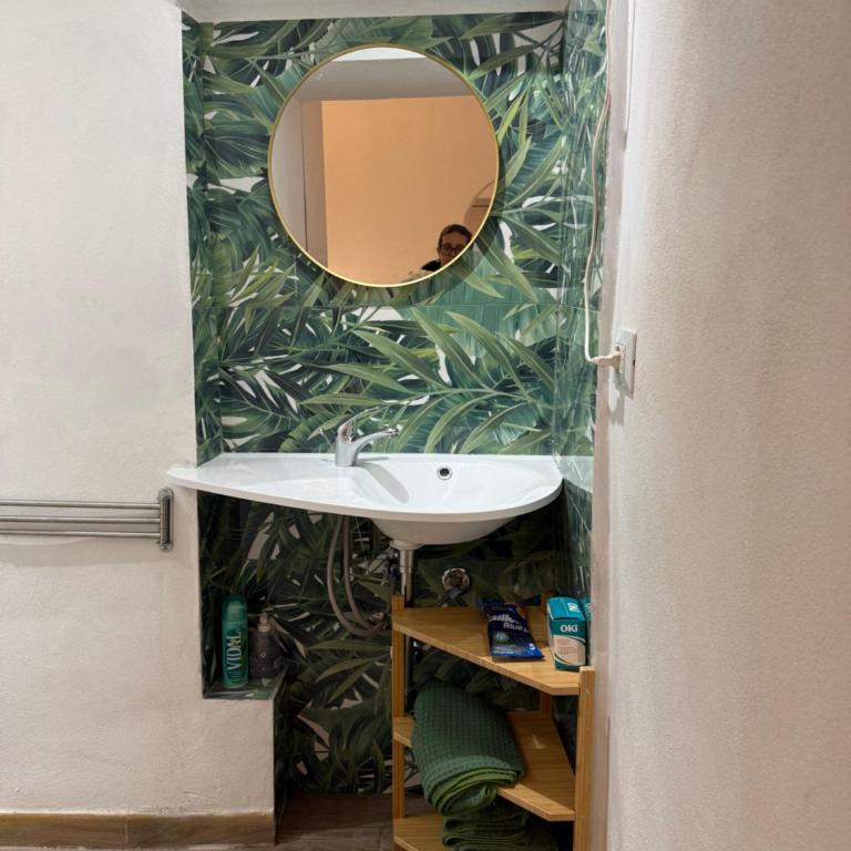 inside my city - Appartamento - 9
