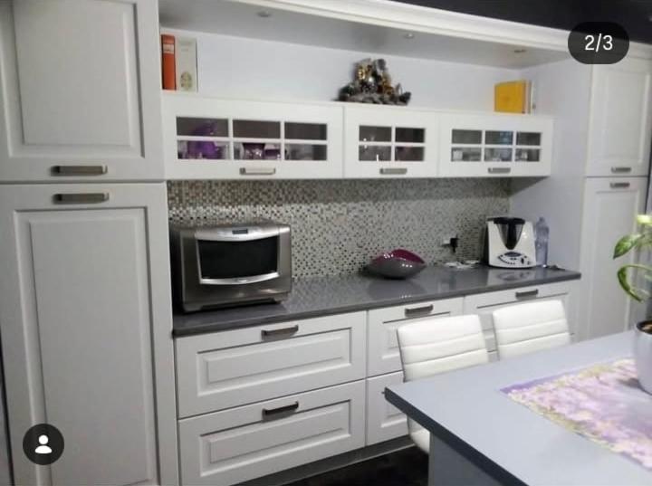 Acquamarina Luxury House - Casa con 1 Camera da Letto - 10