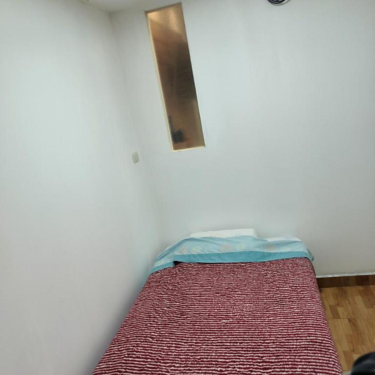 Posada Brunos - Apartamento de 3 dormitorios - 3