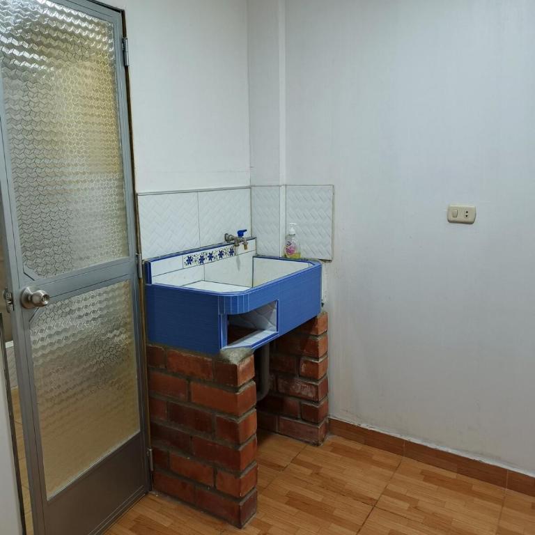 Posada Brunos - Apartamento de 3 dormitorios - 5