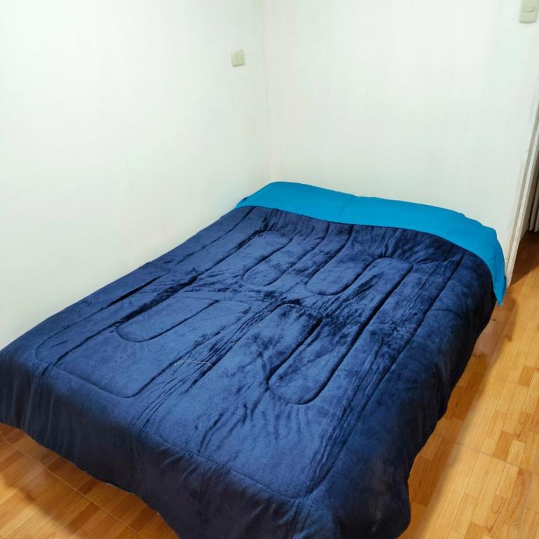 Posada Brunos - Apartamento de 3 dormitorios - 9
