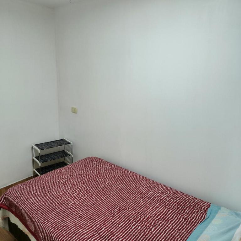 Posada Brunos - Apartamento de 3 dormitorios - 13