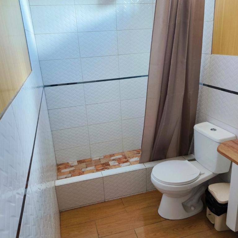 Posada Brunos - Apartamento de 3 dormitorios - 14