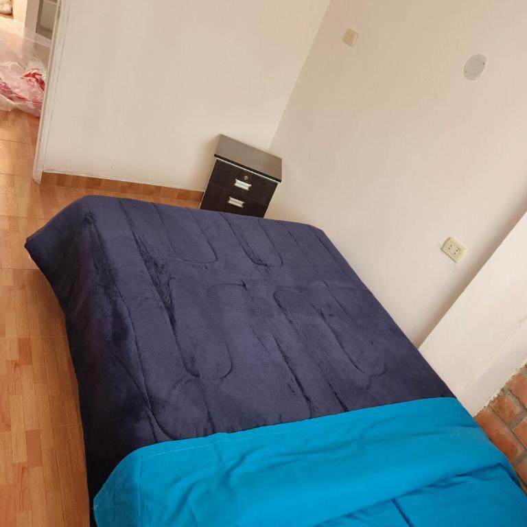 Posada Brunos - Apartamento de 3 dormitorios - 17
