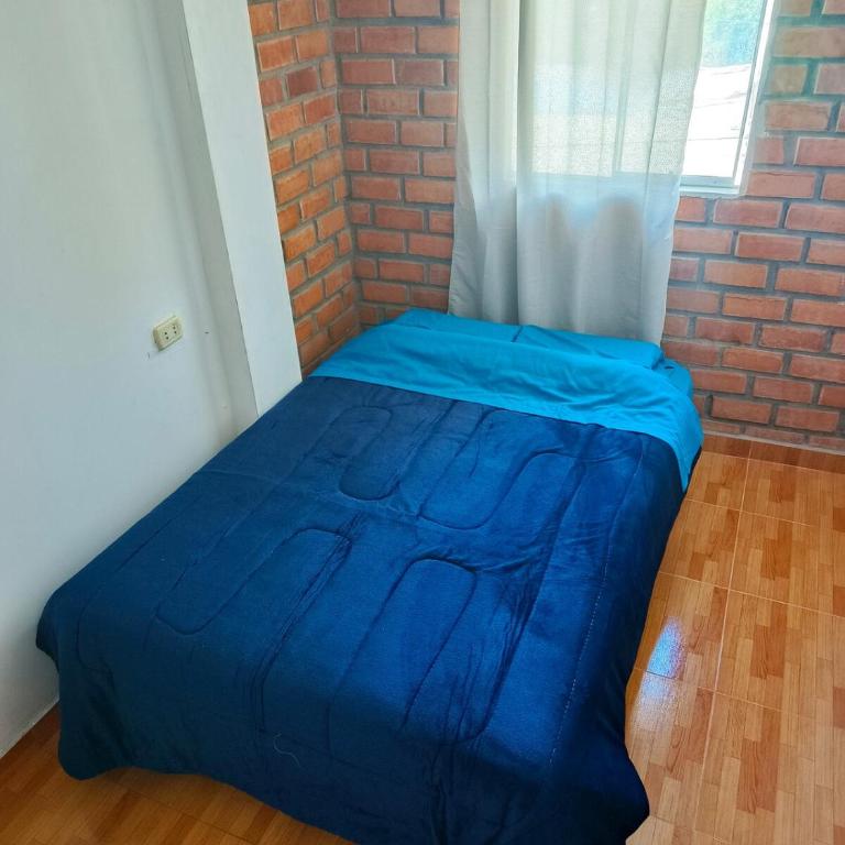 Posada Brunos - Apartamento de 3 dormitorios - 18