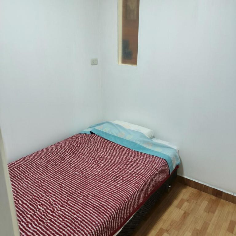 Posada Brunos - Apartamento de 3 dormitorios - 19