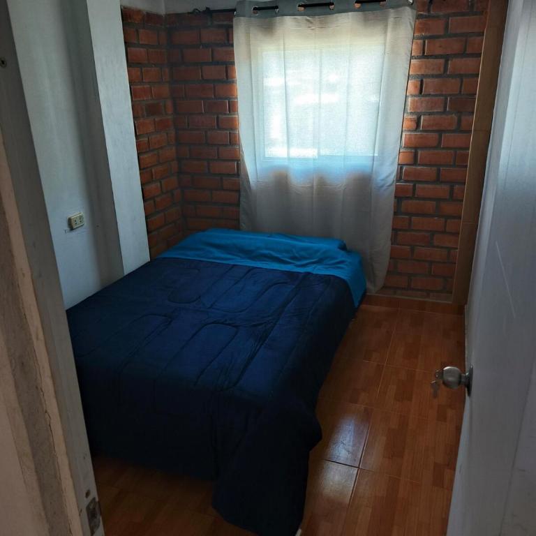 Posada Brunos - Apartamento de 3 dormitorios - 22