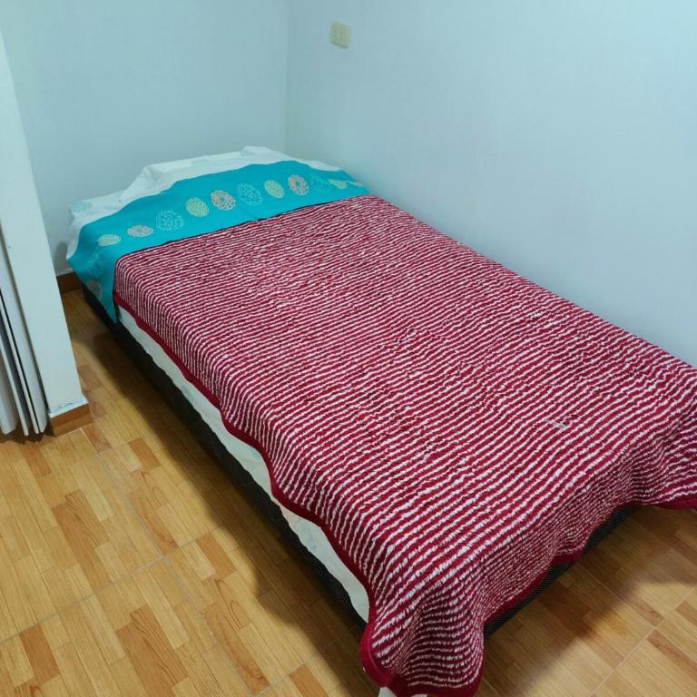 Posada Brunos - Apartamento de 3 dormitorios - 24
