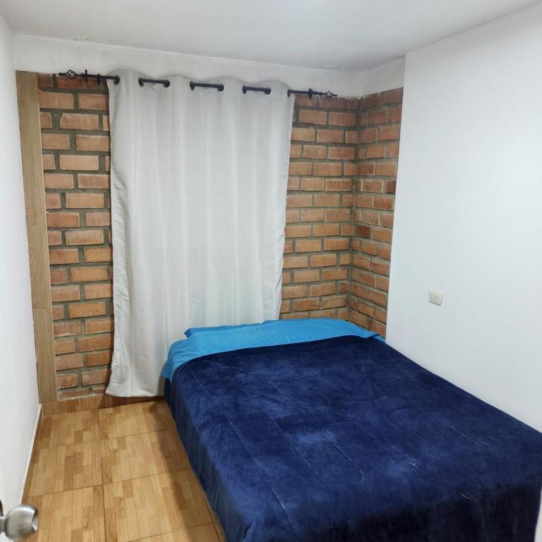 Posada Brunos - Apartamento de 3 dormitorios - 32