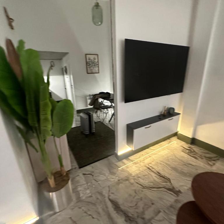 Iryna apartment - Apartman sa 2 Spavaće Sobe - 10