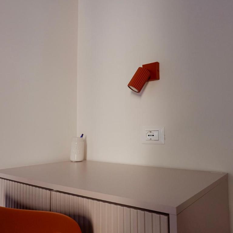 Casa degli Archi - One-Bedroom Apartment - 31