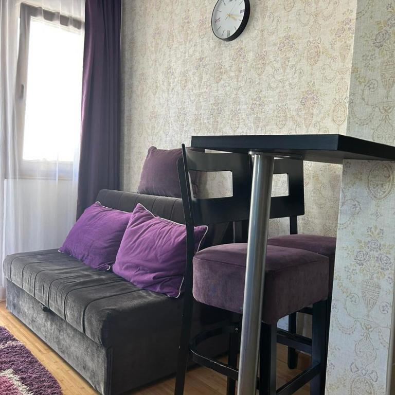 Apartman Boskovic K13 A12 - Apartman sa 1 Spavaćom Sobom - 13
