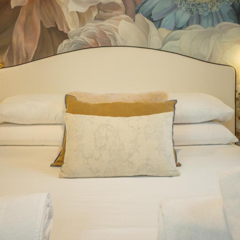 Ohliving Estrellita de Castro - Casa de 3 dormitorios - 16