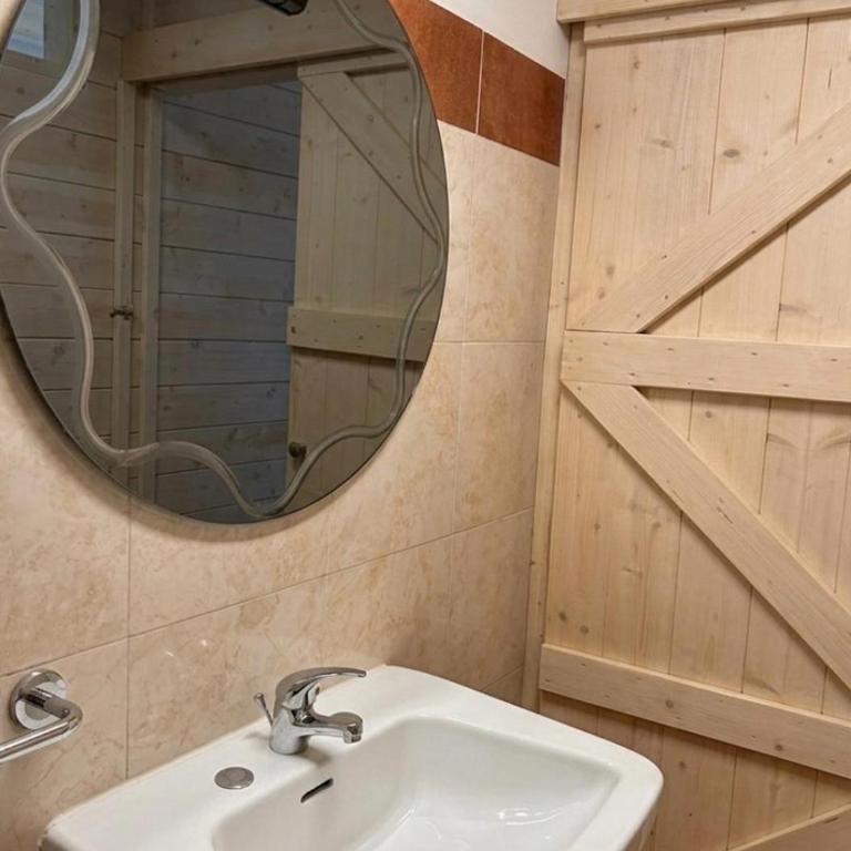 Gallipoli - Suite Occidente - Appartamento con 1 Camera da Letto - 10