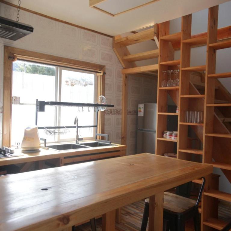 Plaza Araucaria Apart Hotel - Two-Bedroom Apartment - 18