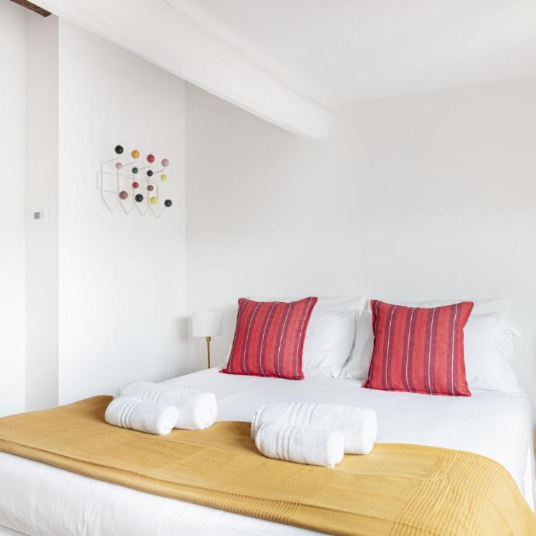 Easylife - Milano - Paleocapa 6 - Cadorna - Appartamento - 22