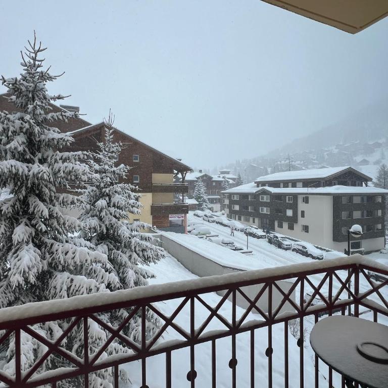 Studio Cosy centre station Parking gratuit - Appartement 2 Chambres - 20