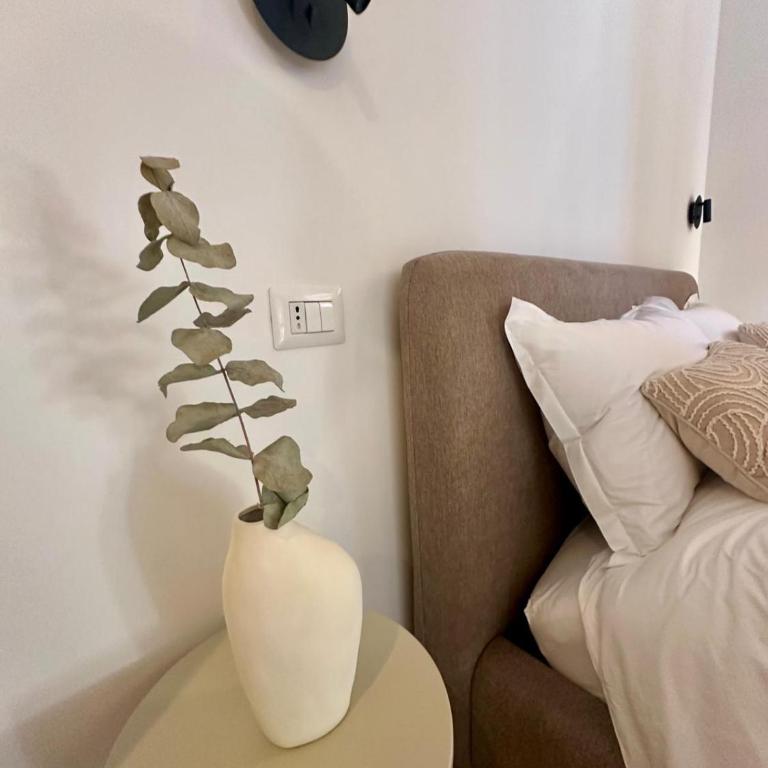 AURA Milano Studio Navigli - Appartamento con 1 Camera da Letto - 4