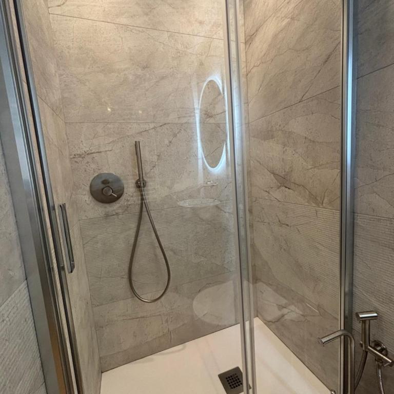 AURA Milano Studio Navigli - Appartamento con 1 Camera da Letto - 11