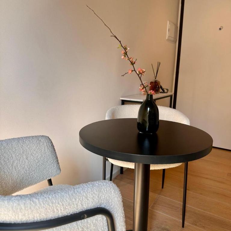 AURA Milano Studio Navigli - Appartamento con 1 Camera da Letto - 13