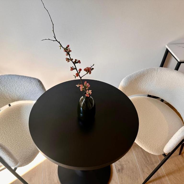 AURA Milano Studio Navigli - Appartamento con 1 Camera da Letto - 27