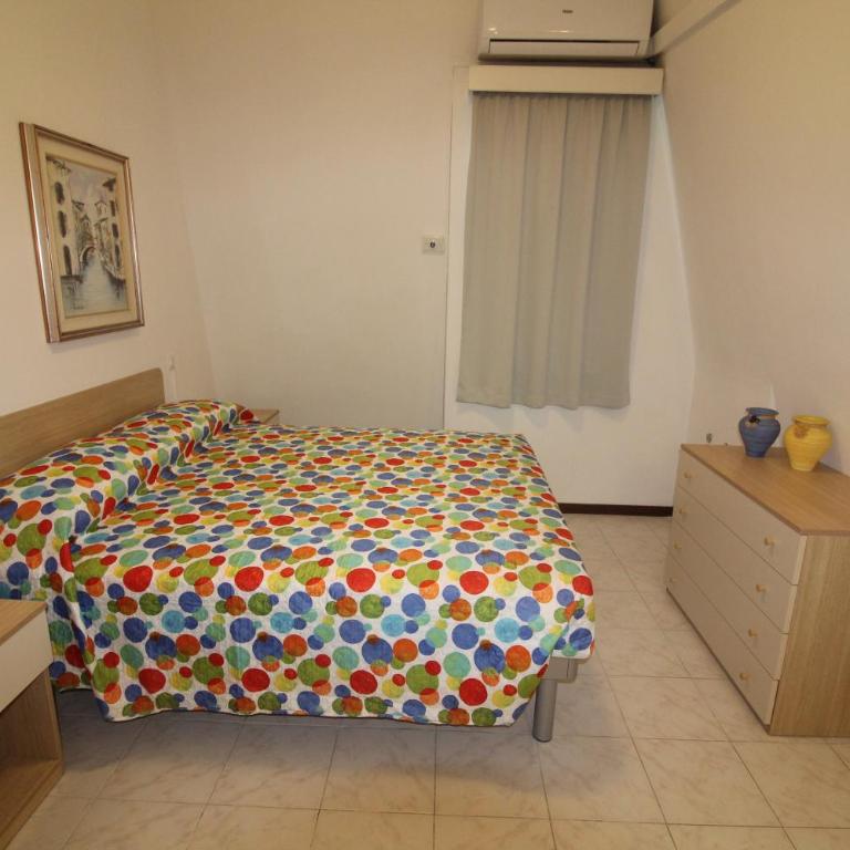 Residence Isvico - Appartamentino su 2 Livelli - 13