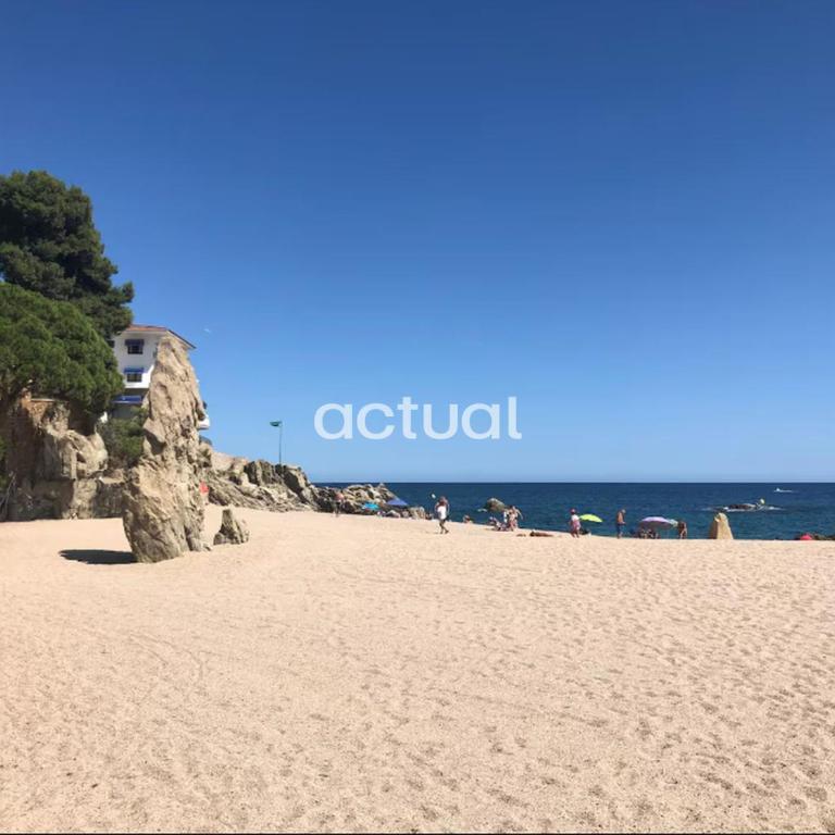 Cavall Bernat II - Apartamento de 2 dormitorios - 17