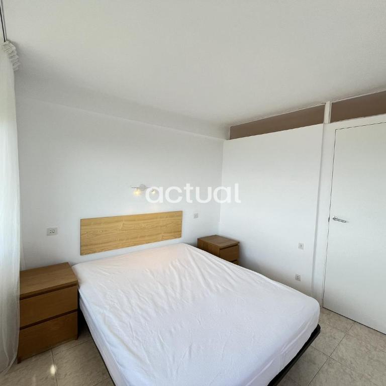 Cavall Bernat II - Apartamento de 2 dormitorios - 15