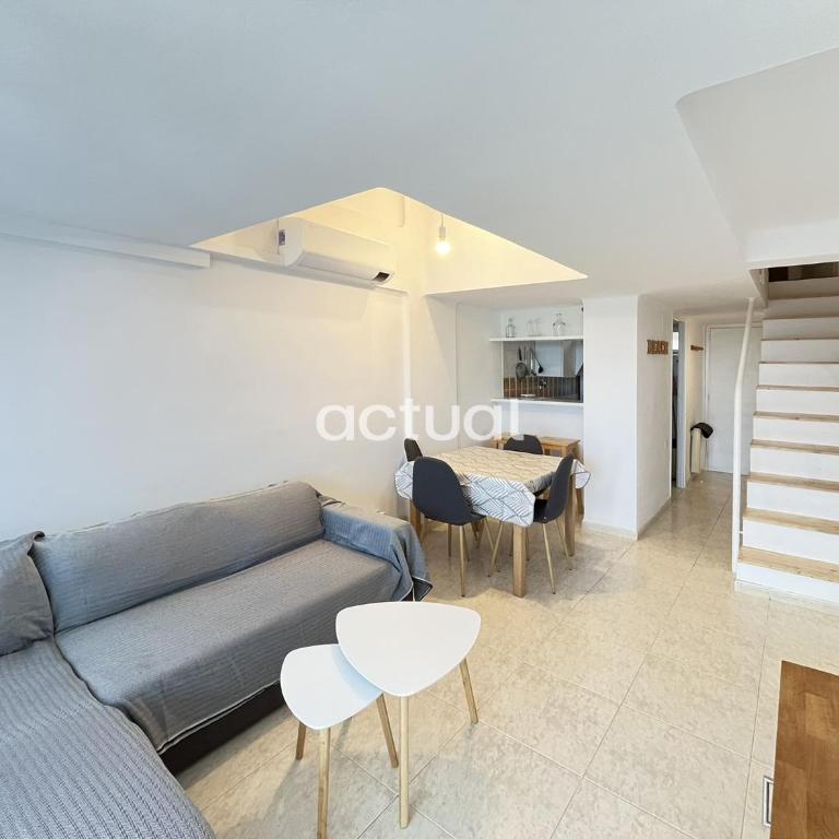 Cavall Bernat II - Apartamento de 2 dormitorios - 3