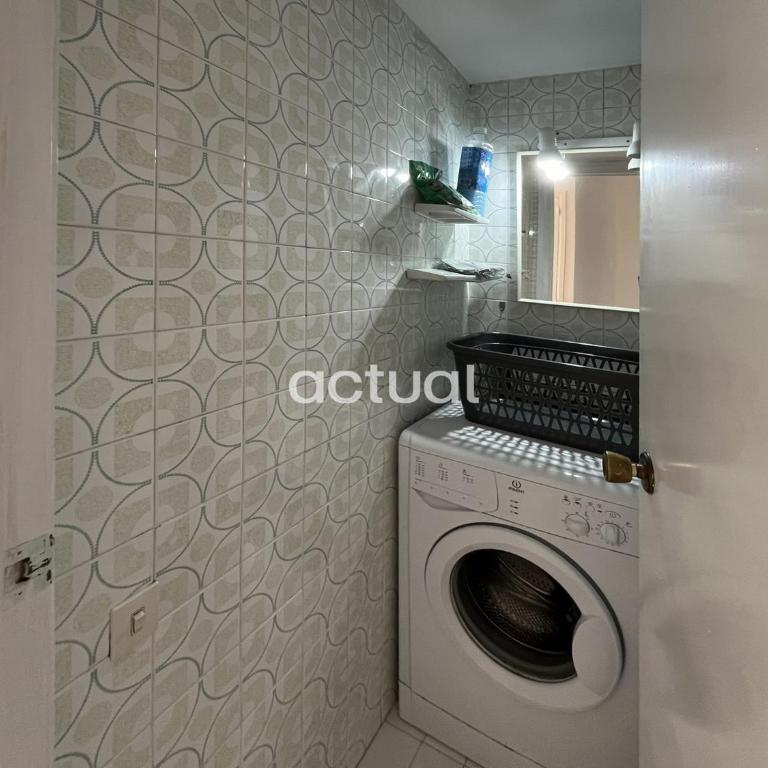 Cavall Bernat II - Apartamento de 2 dormitorios - 13
